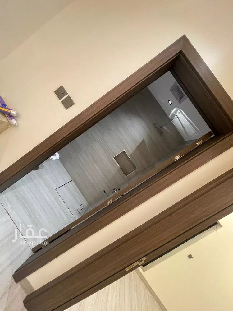 شقة للإيجار في شارع رضية, حي العريجاء الغربي, مدينة الرياض, منطقة الرياض صورة 5