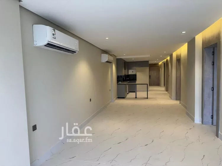 شقة للإيجار في شارع النخيل, حي الحمراء, مدينة الخبر, المنطقة الشرقية 22