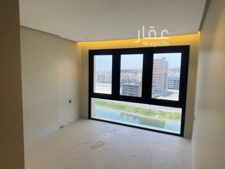 شقة للإيجار في شارع النخيل, حي الحمراء, مدينة الخبر, المنطقة الشرقية 23