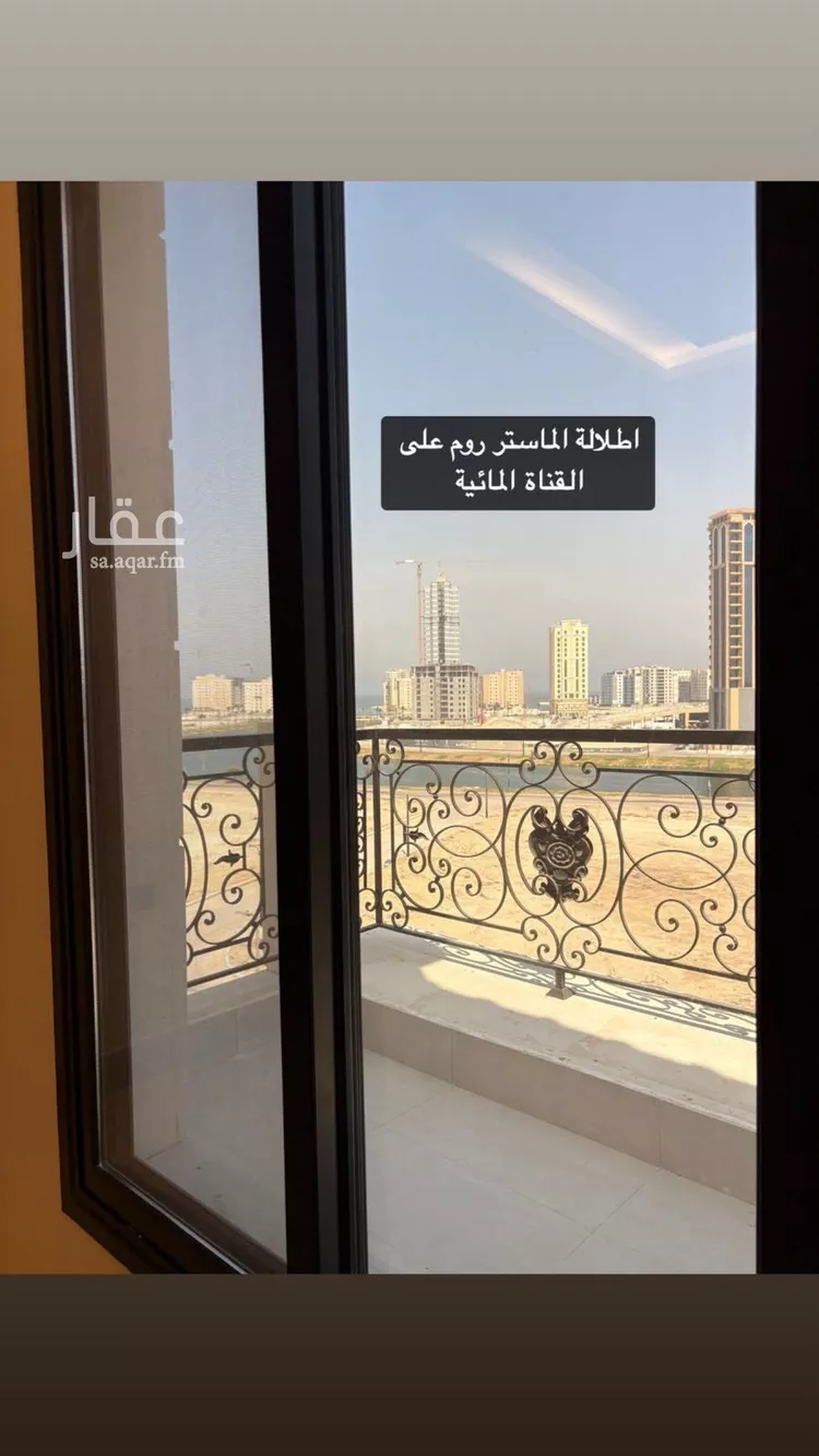 Apartment for Rent in Al Khobar Al Hamra 10