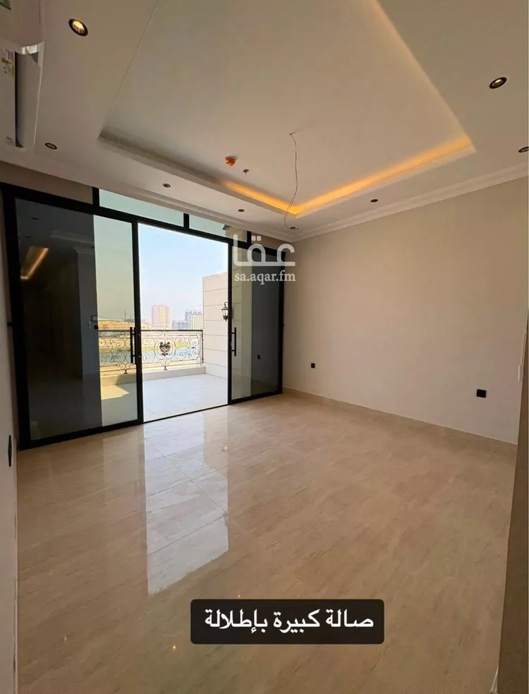Apartment for Rent in Al Khobar Al Hamra 16
