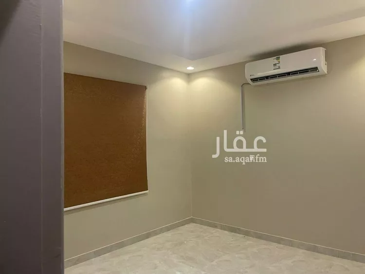 شقة للإيجار في شارع عبدالله بن الزبير, حي العريجاء الغربي, مدينة الرياض, منطقة الرياض