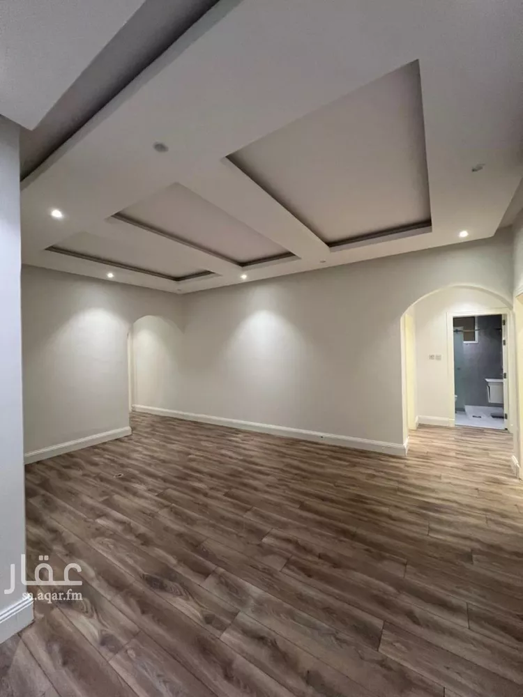 دور للإيجار في شارع المبارك ابن ابي طالب, حي العقيق, مدينة الرياض, منطقة الرياض