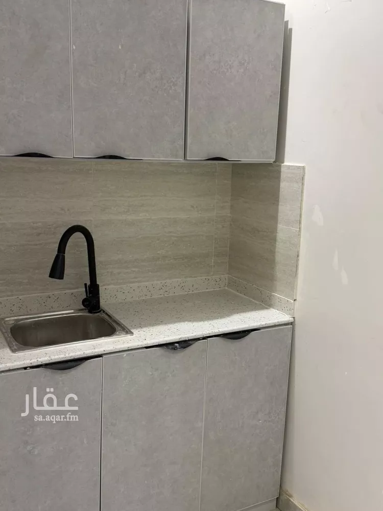 Apartment for Rent in Riyadh Al Uraija Al Gharbiyah 7