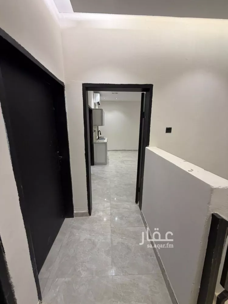 Apartment for Rent in Riyadh Al Uraija Al Gharbiyah صورة 2