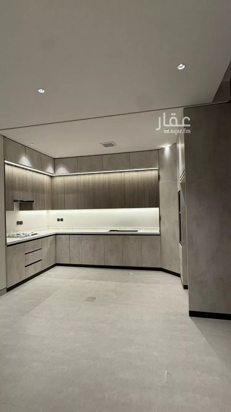 دور للإيجار في شارع أبي العباس البغدادي, حي النرجس, مدينة الرياض, منطقة الرياض 20