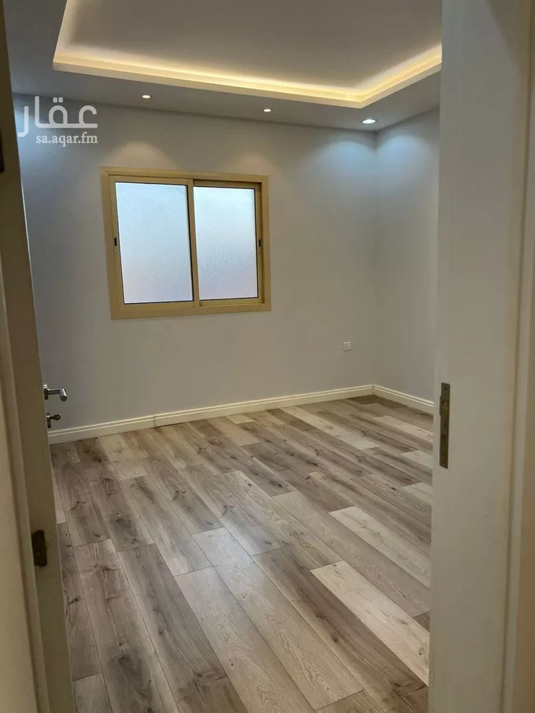 Apartment for Rent in Riyadh Al Malqa صورة 5
