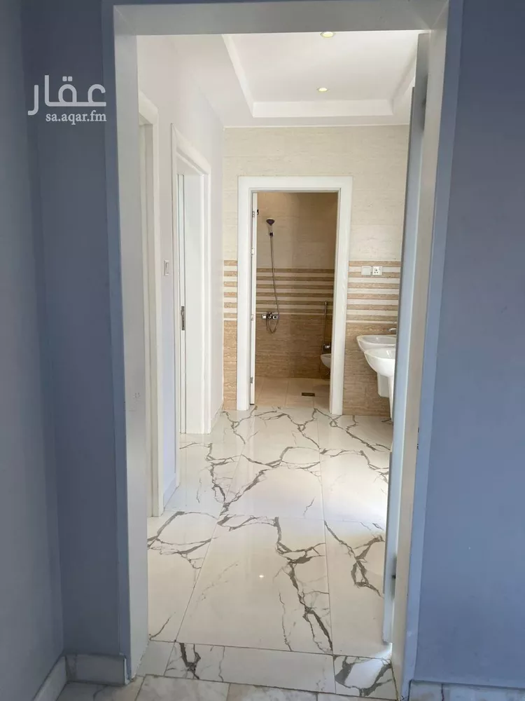 Apartment for Rent in Riyadh Al Malqa صورة 2