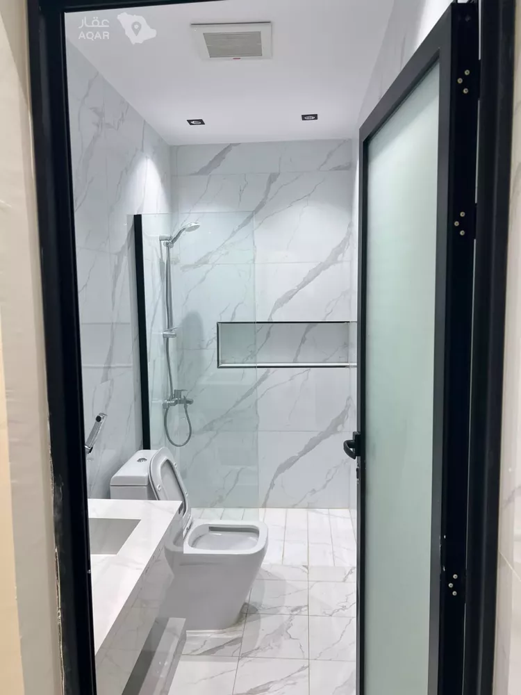 Apartment for Rent in Riyadh Al Yasmin 7