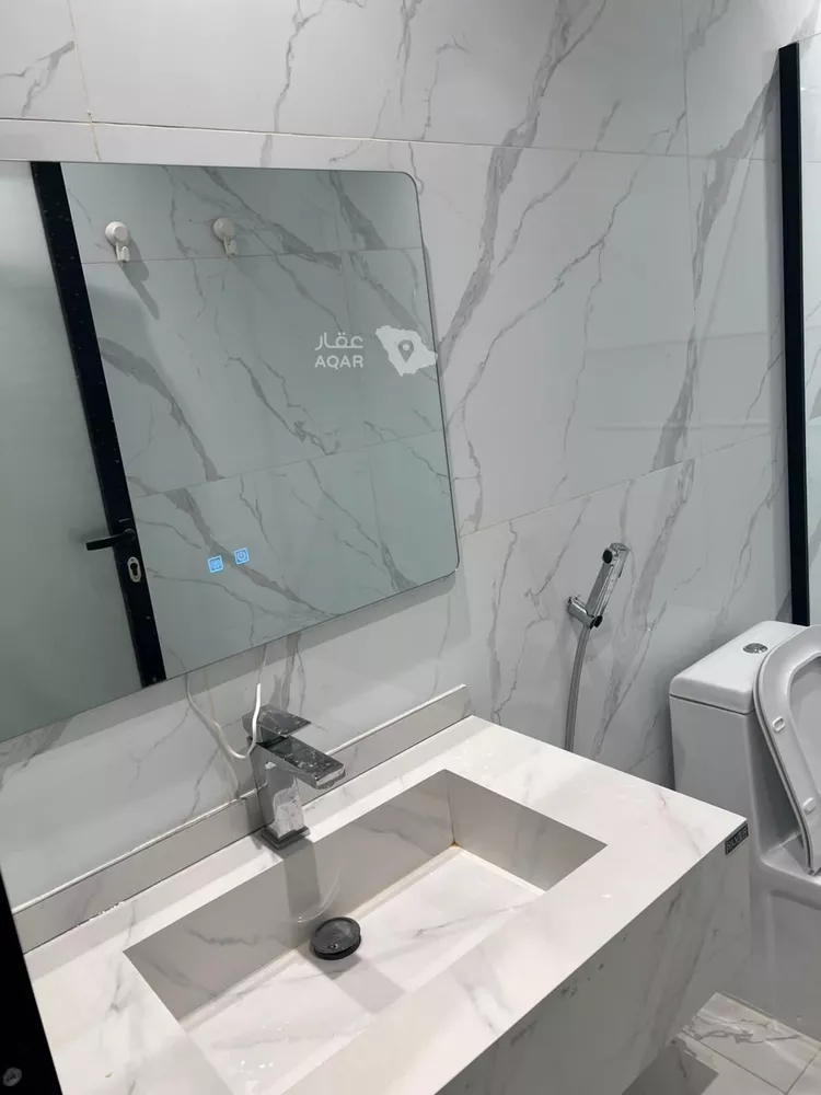 Apartment for Rent in Riyadh Al Yasmin 8