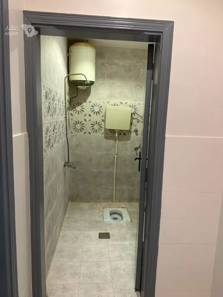 شقة للإيجار في شارع القميري, حي الحزم, مدينة الرياض, منطقة الرياض صورة 2