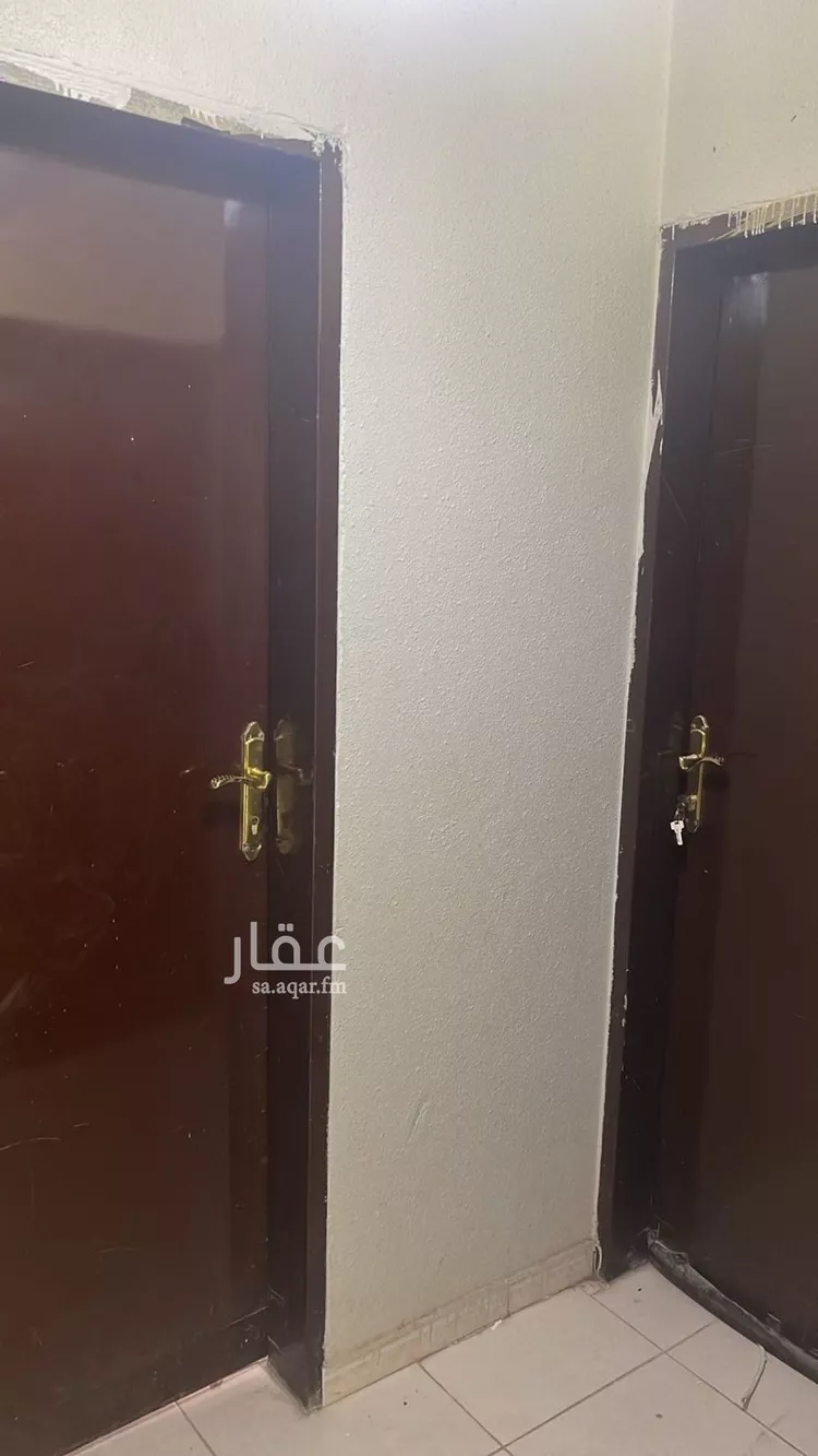 شقة للإيجار في شارع نمران, حي قرطبة, مدينة الرياض, منطقة الرياض صورة 2