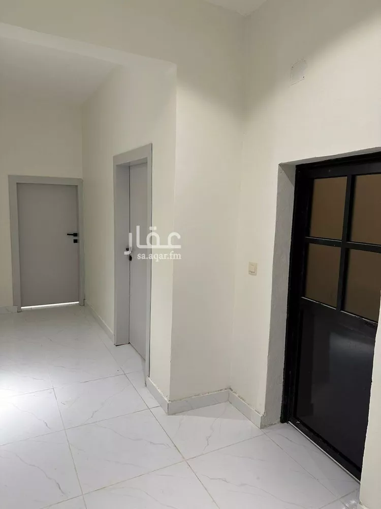 شقة للإيجار في شارع الحسام, حي الفاخرية, مدينة الرياض, منطقة الرياض صورة 4