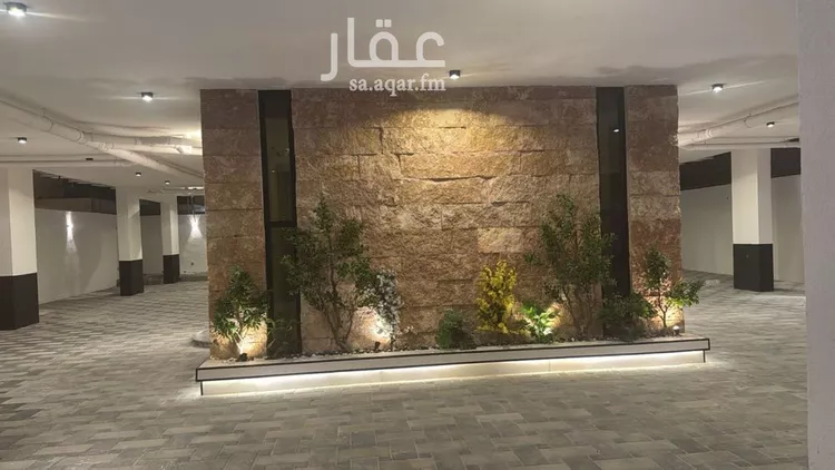 شقة للإيجار في شارع جسر الملك فهد, حي الحمراء, مدينة الخبر, المنطقة الشرقية صورة 2