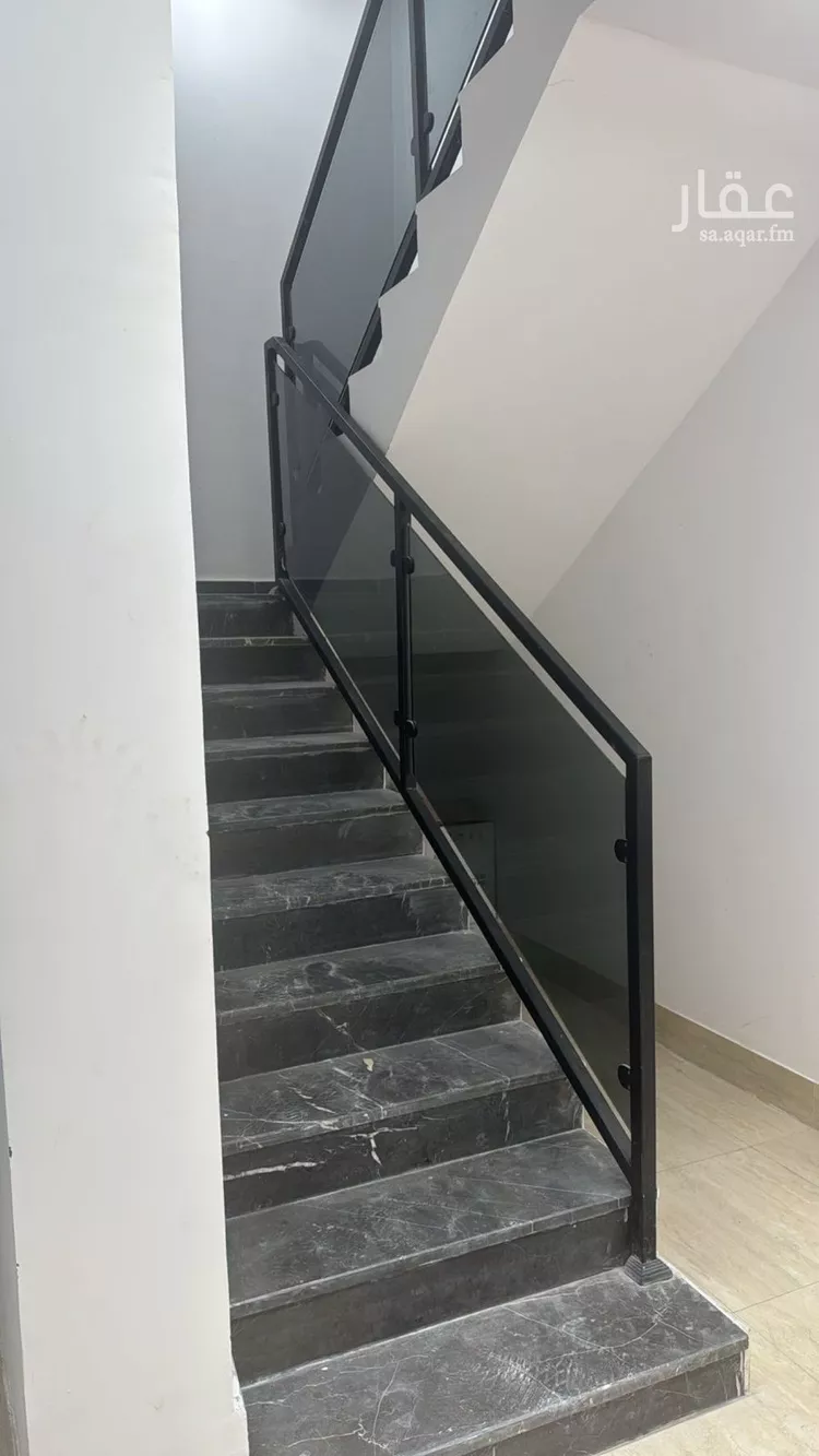 شقة للإيجار في شارع جسر الملك فهد, حي الحمراء, مدينة الخبر, المنطقة الشرقية صورة 5