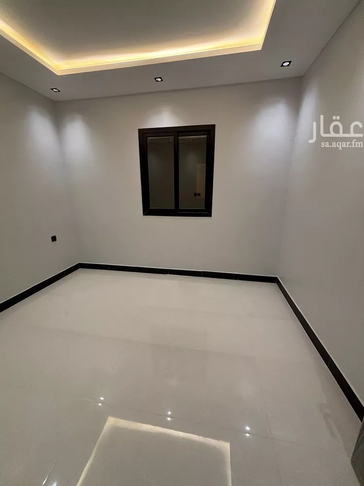 فيلا للإيجار في شارع ابن رشد, حي الفاروق, مدينة الرياض, منطقة الرياض صورة 5