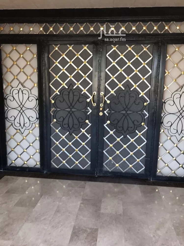 شقة للإيجار في شارع تركي بن احمد السديري, حي الملك سلمان, مدينة الرياض, منطقة الرياض صورة 2