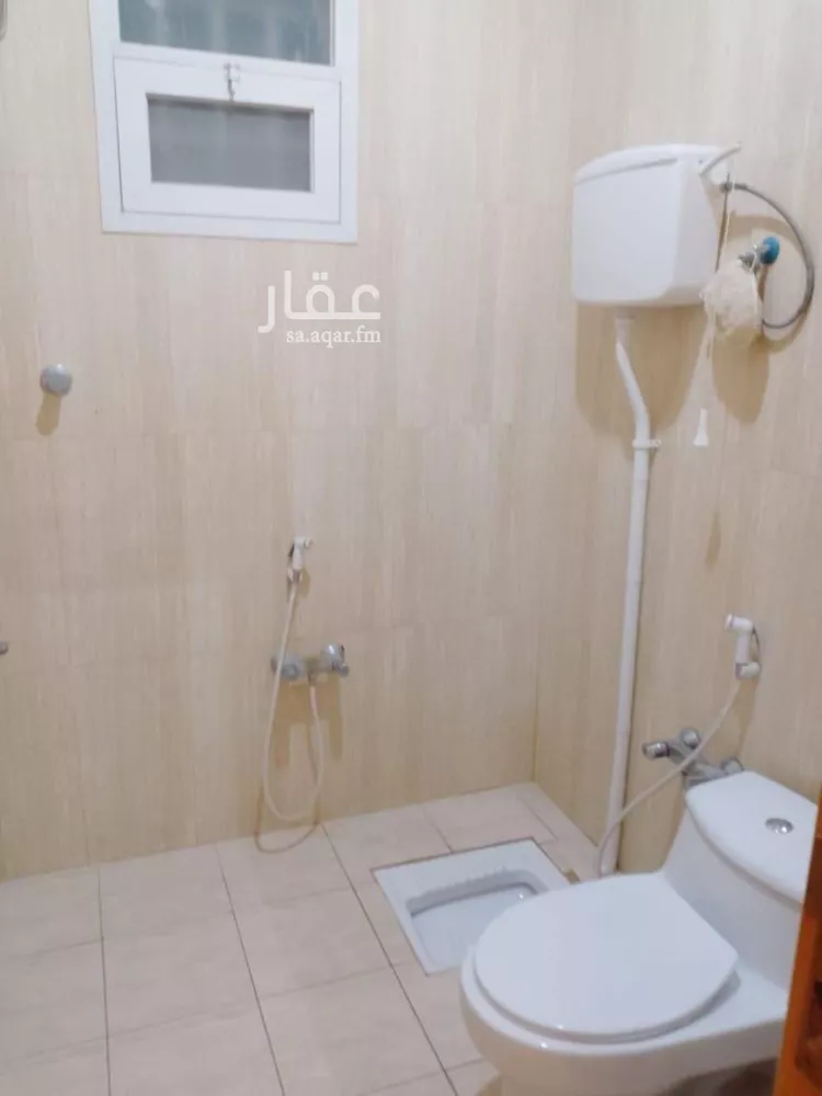 Floor for Rent in Riyadh An Nasim Al Gharbi 12
