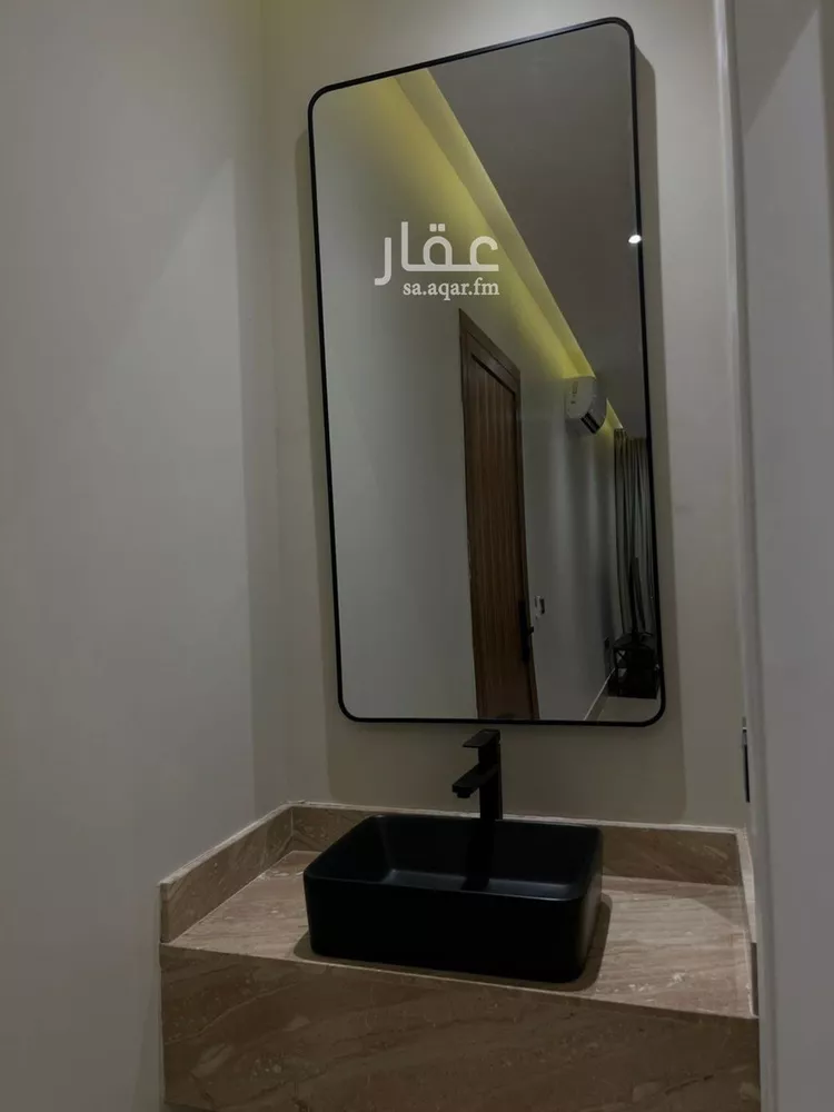 شقة للإيجار في شارع رقم 32, حي المونسية, مدينة الرياض, منطقة الرياض 7