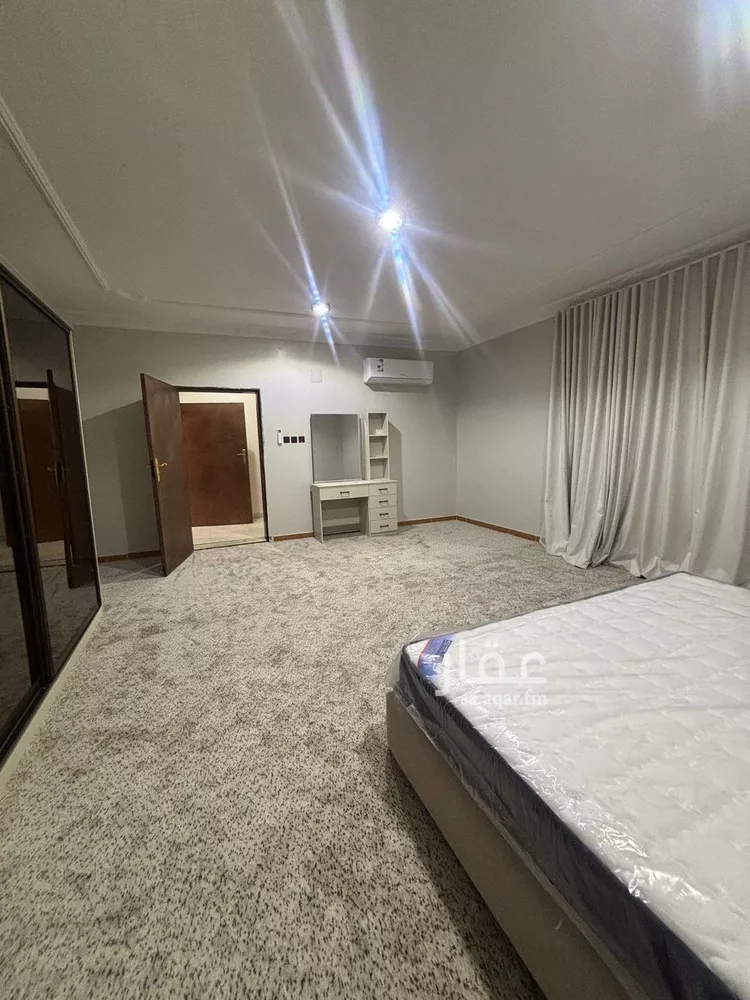 شقة للإيجار في شارع جياد, حي الفيحاء, مدينة الرياض, منطقة الرياض صورة 3