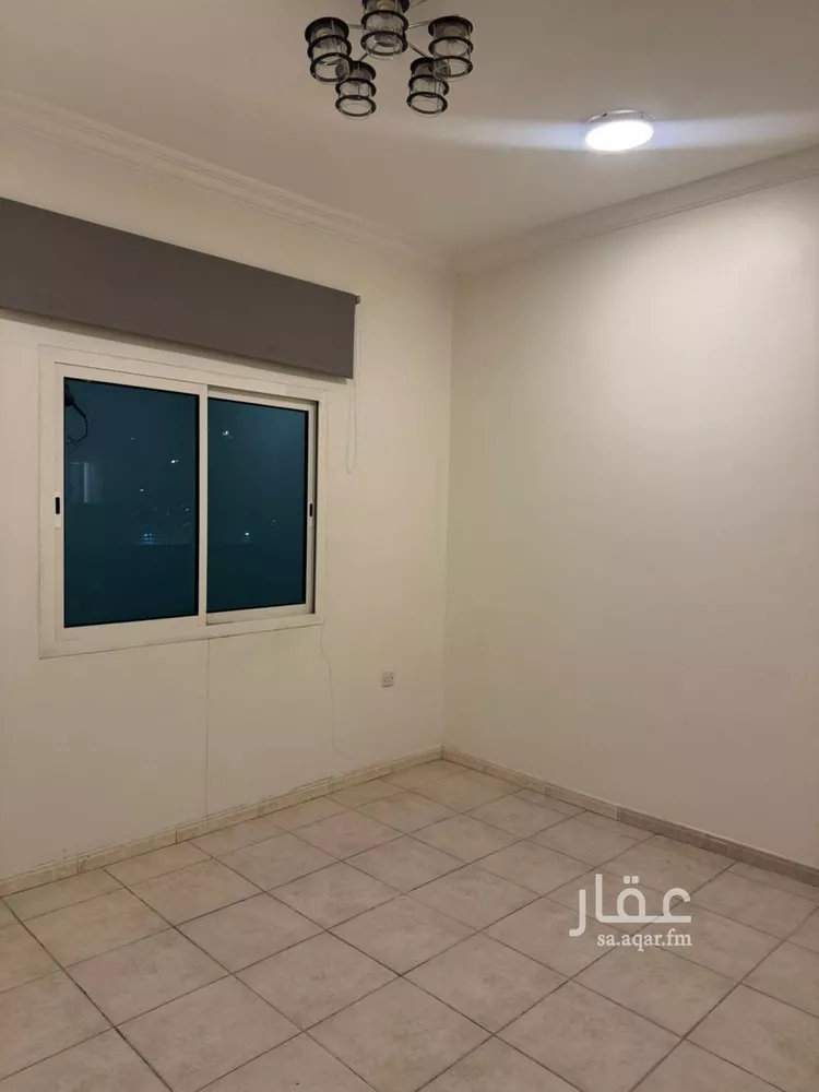 شقة للبيع في حي تهامة, مدينة الدمام, المنطقة الشرقية 15