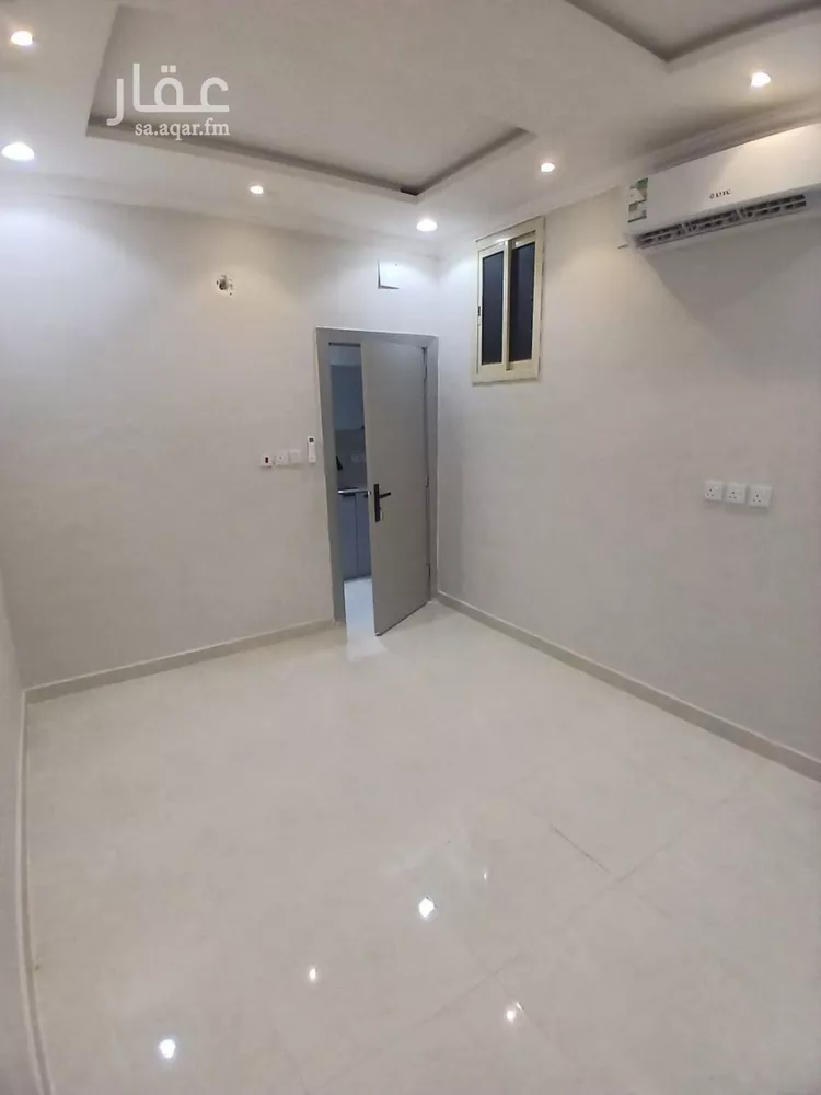 شقة للإيجار في شارع ابن حزم, حي العريجاء الغربي, مدينة الرياض, منطقة الرياض صورة 3