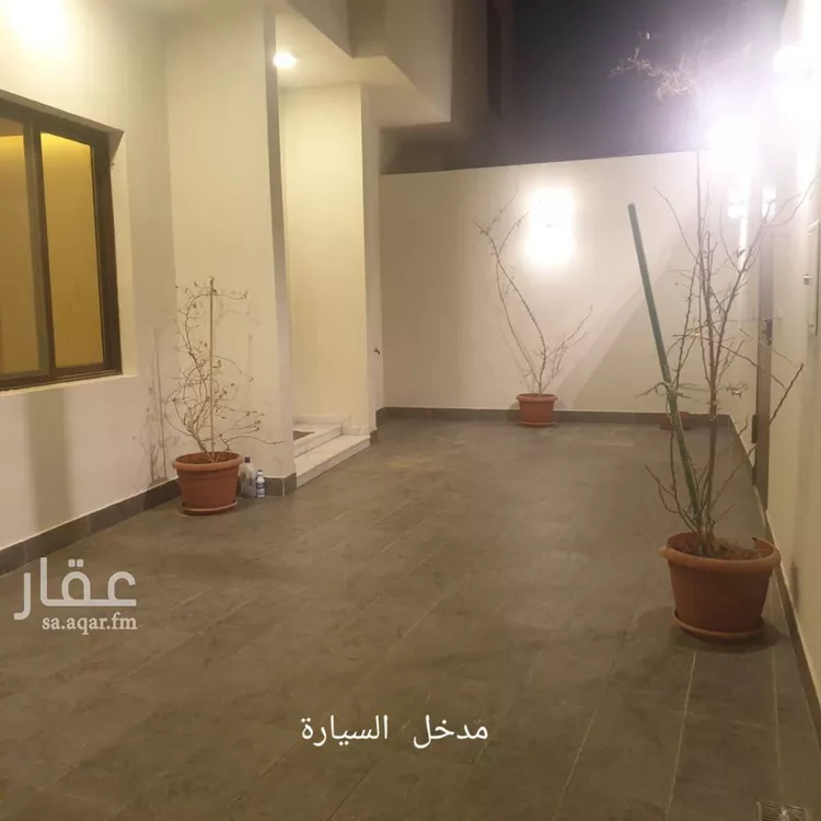 Villa for Sale in Riyadh Al Mahdiyah 6