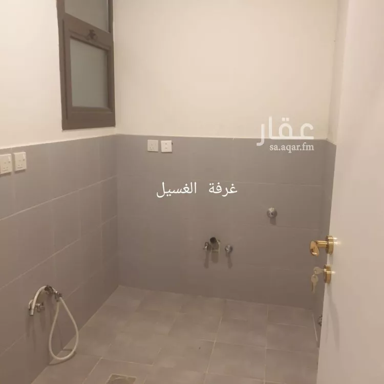 Villa for Sale in Riyadh Al Mahdiyah 12