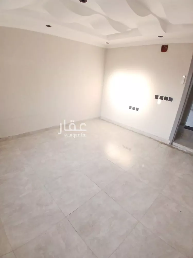 شقة للإيجار في شارع ابن حزم, حي العريجاء الغربي, مدينة الرياض, منطقة الرياض صورة 3
