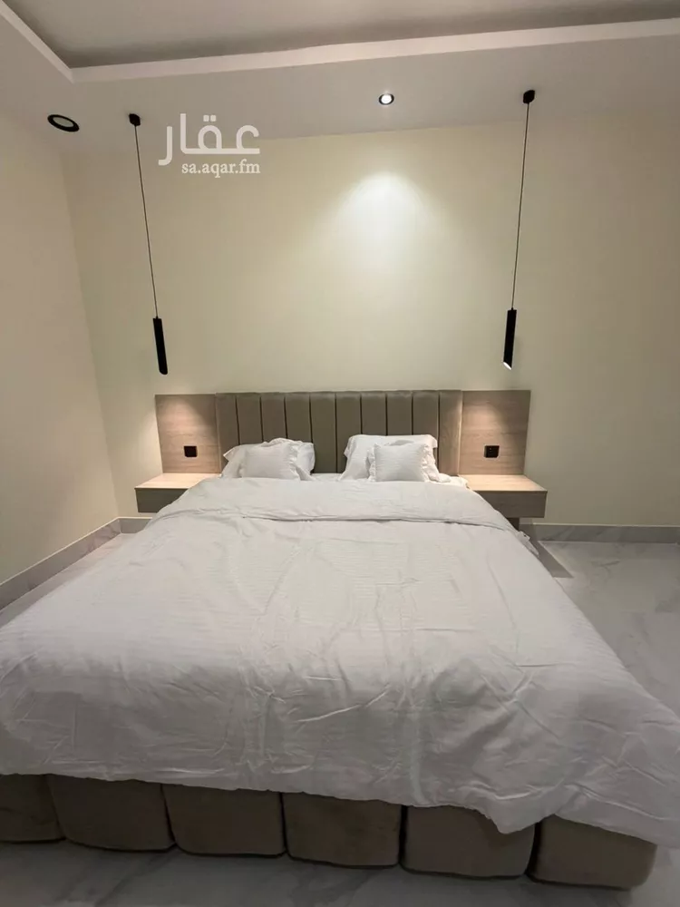 Apartment for Rent in Al Khobar Al Thoukbah 18