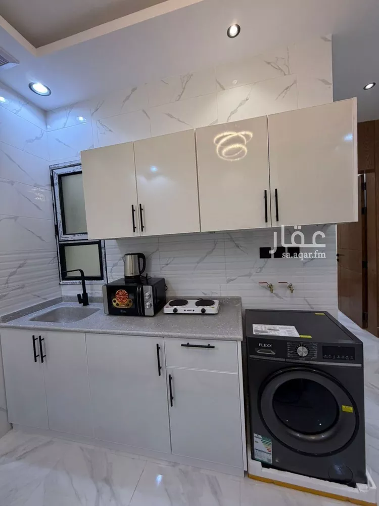 Apartment for Rent in Al Khobar Al Thoukbah 15