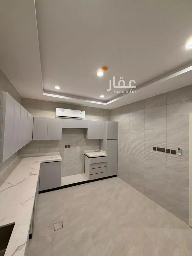 شقة للإيجار في شارع السيل الكبير, حي المهدية, مدينة الرياض, منطقة الرياض 10