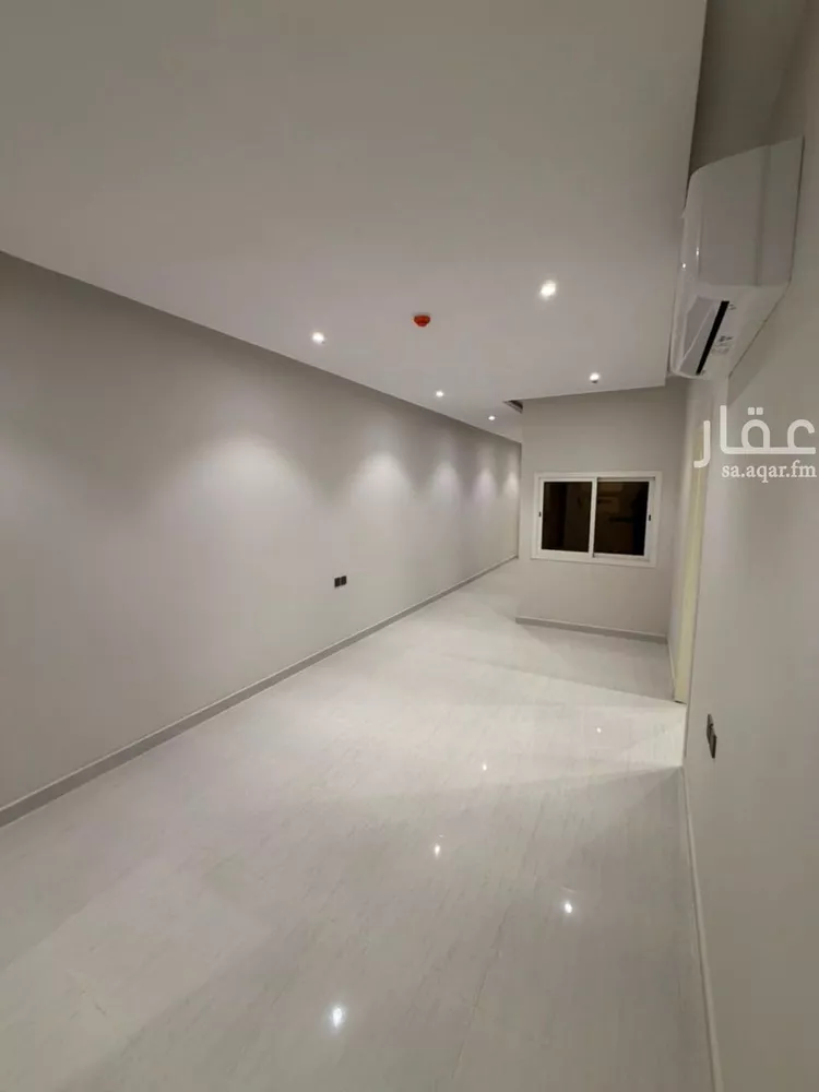 شقة للإيجار في شارع السيل الكبير, حي المهدية, مدينة الرياض, منطقة الرياض 25