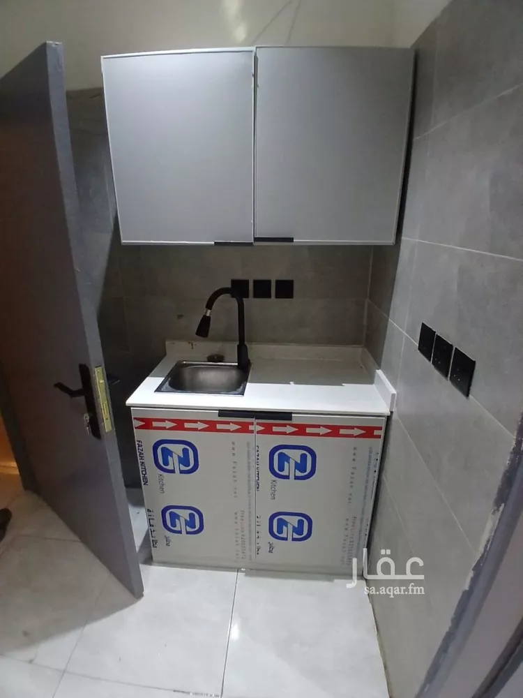 Apartment for Rent in Riyadh Al Uraija Al Gharbiyah