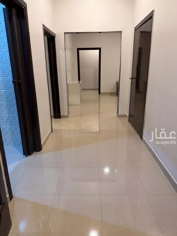 Floor for Rent in Riyadh Al Uraija Al Gharbiyah صورة 4