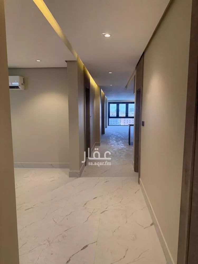 Apartment for Rent in Al Khobar Al Hamra صورة 5