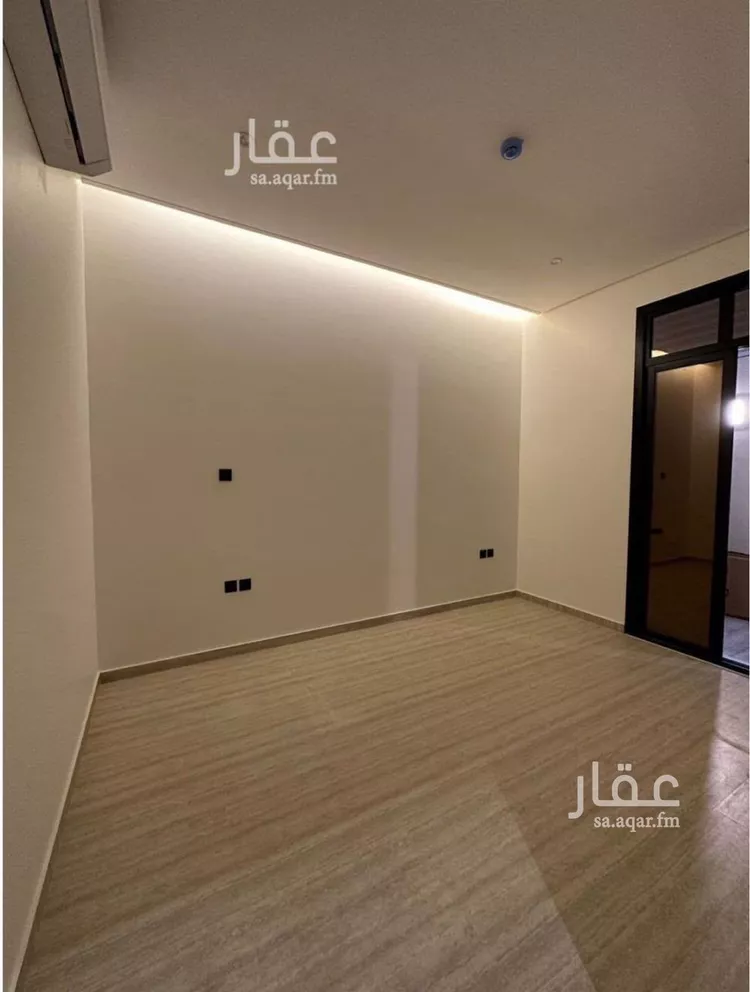 شقة للإيجار في شارع أوس بن عوف, حي العقيق, مدينة الرياض, منطقة الرياض صورة 3