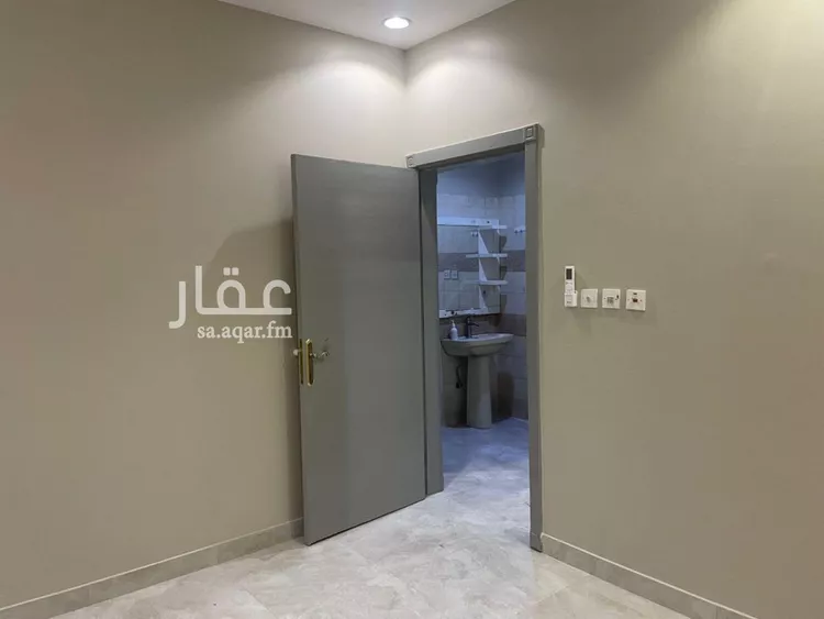 Apartment for Rent in Riyadh Al Uraija Al Gharbiyah 7