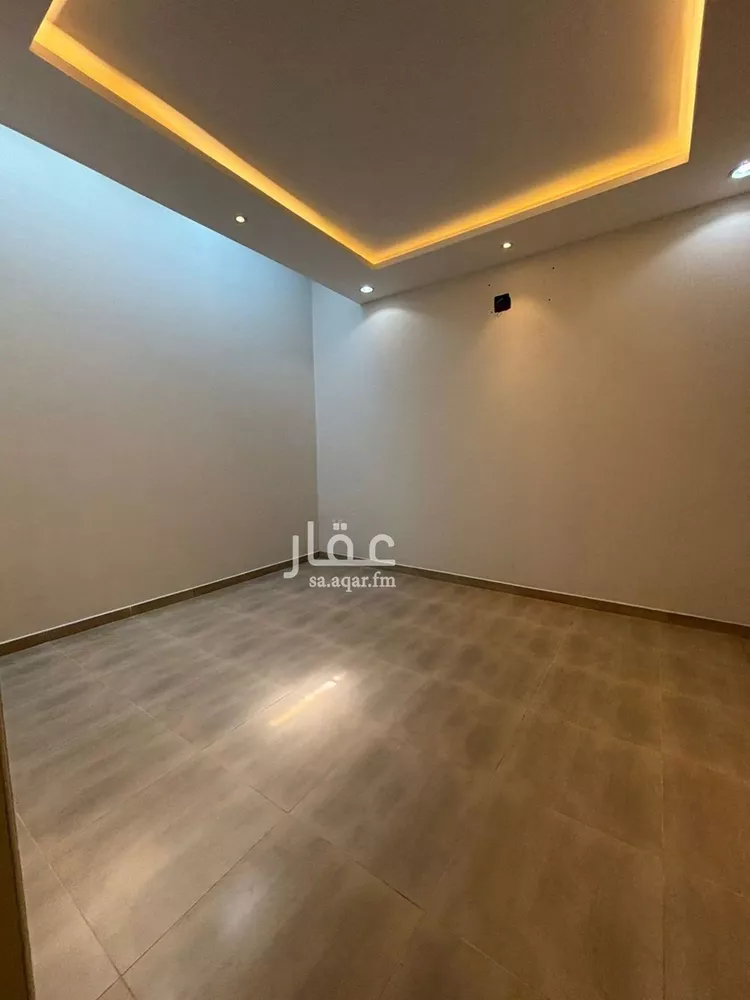 شقة للإيجار في شارع رقم 26, حي ظهرة لبن, مدينة الرياض, منطقة الرياض صورة 5
