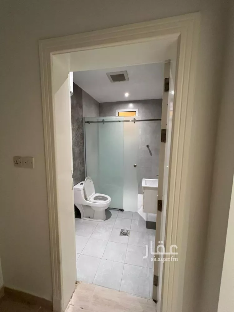 دور للإيجار في شارع المبارك ابن ابي طالب, حي العقيق, مدينة الرياض, منطقة الرياض 7