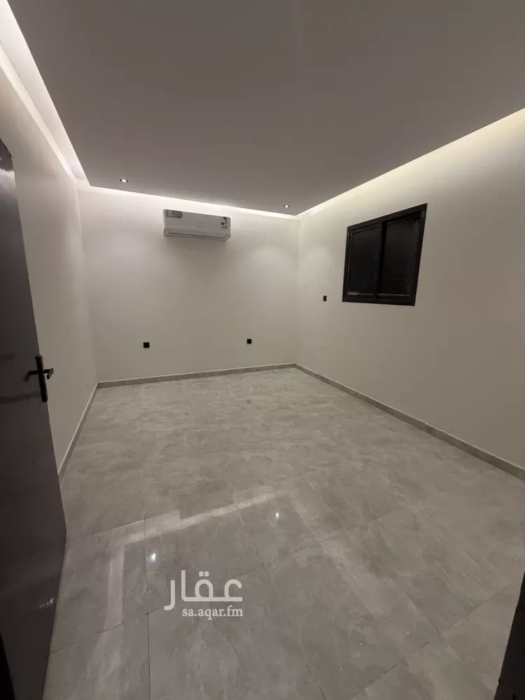 شقة للإيجار في شارع ابن حزم, حي العريجاء الغربي, مدينة الرياض, منطقة الرياض