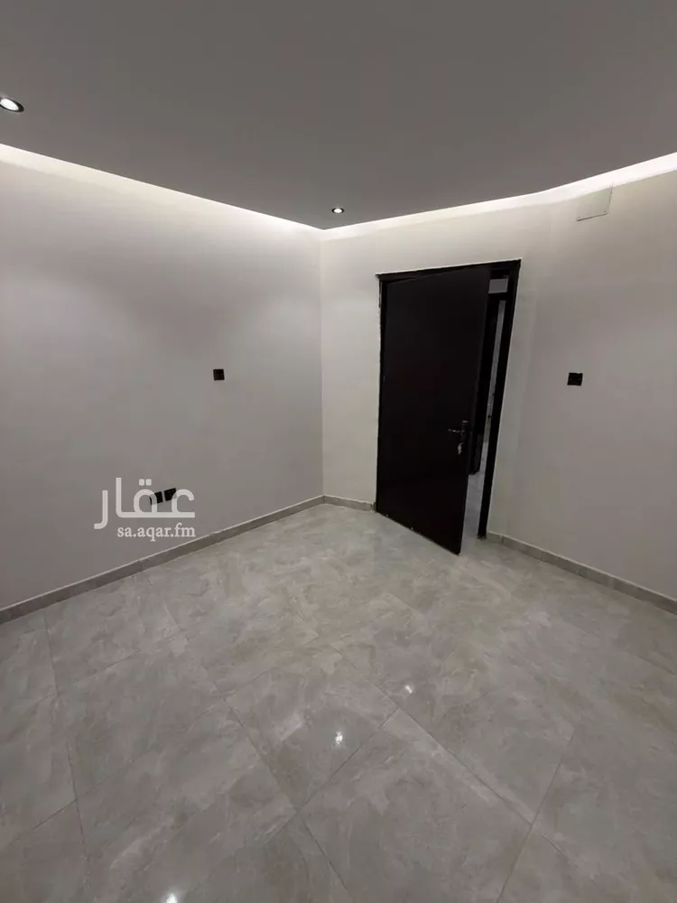 شقة للإيجار في شارع ابن حزم, حي العريجاء الغربي, مدينة الرياض, منطقة الرياض صورة 3