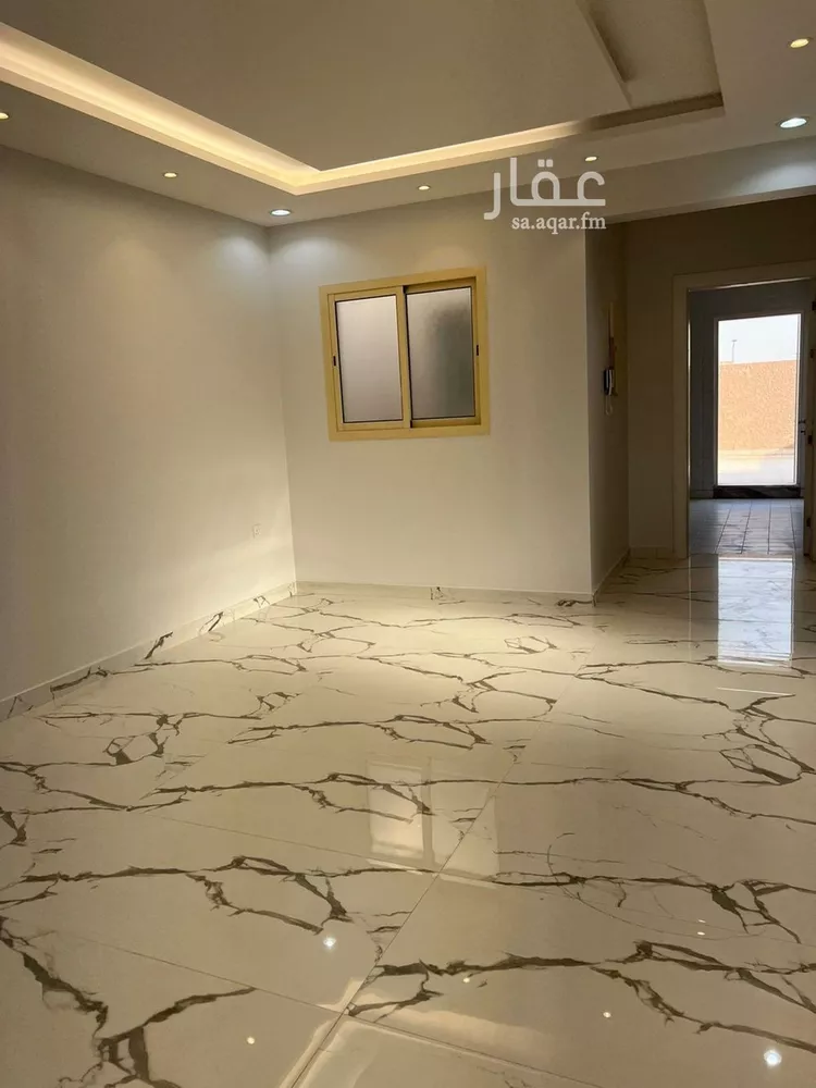 Apartment for Rent in Riyadh Al Malqa صورة 3