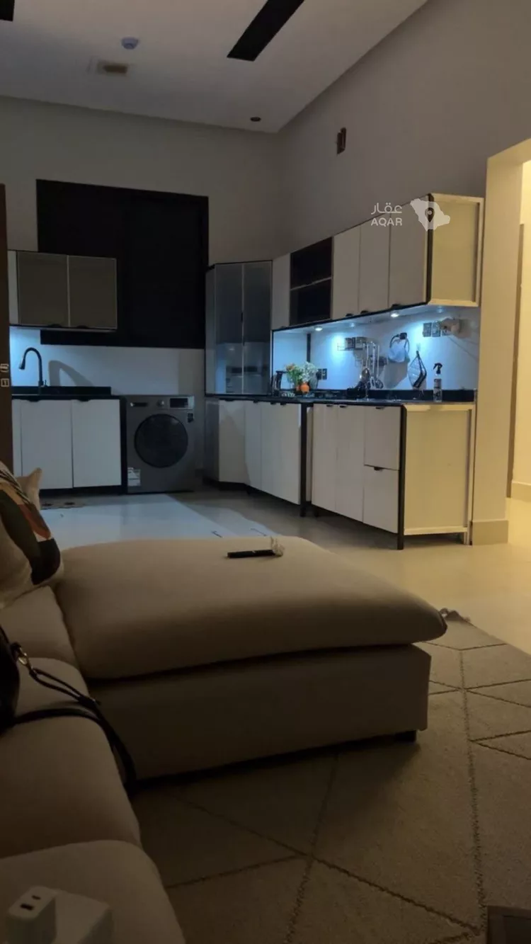 شقة للإيجار في شارع الجيرة, حي ظهرة لبن, مدينة الرياض, منطقة الرياض 5