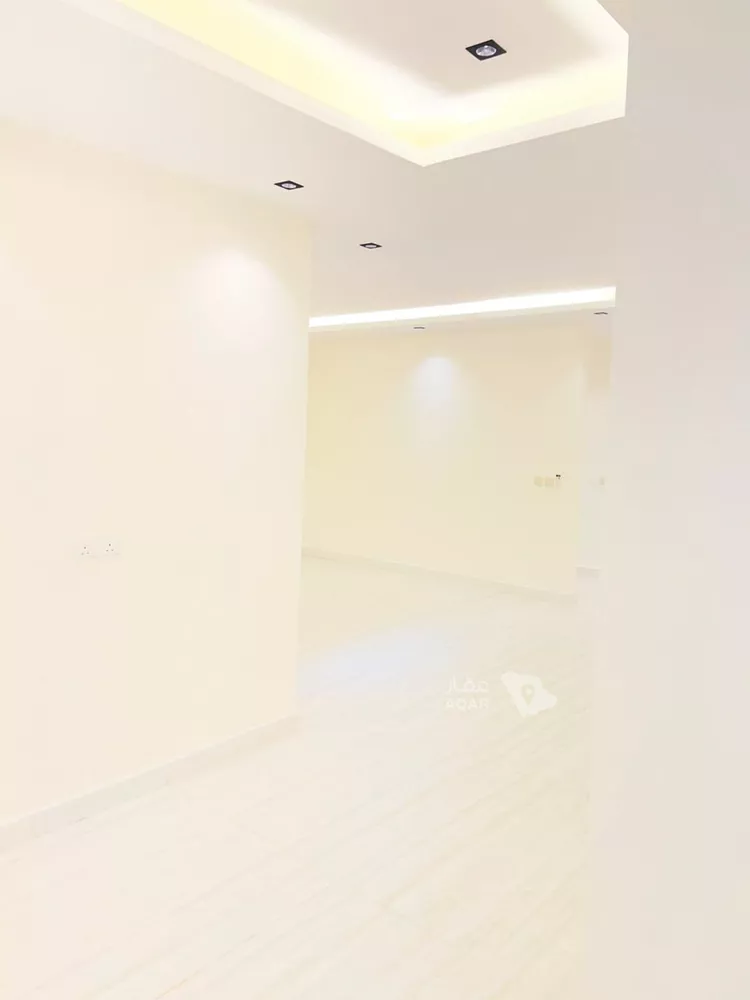 Apartment for Rent in Riyadh Al Yasmin 11