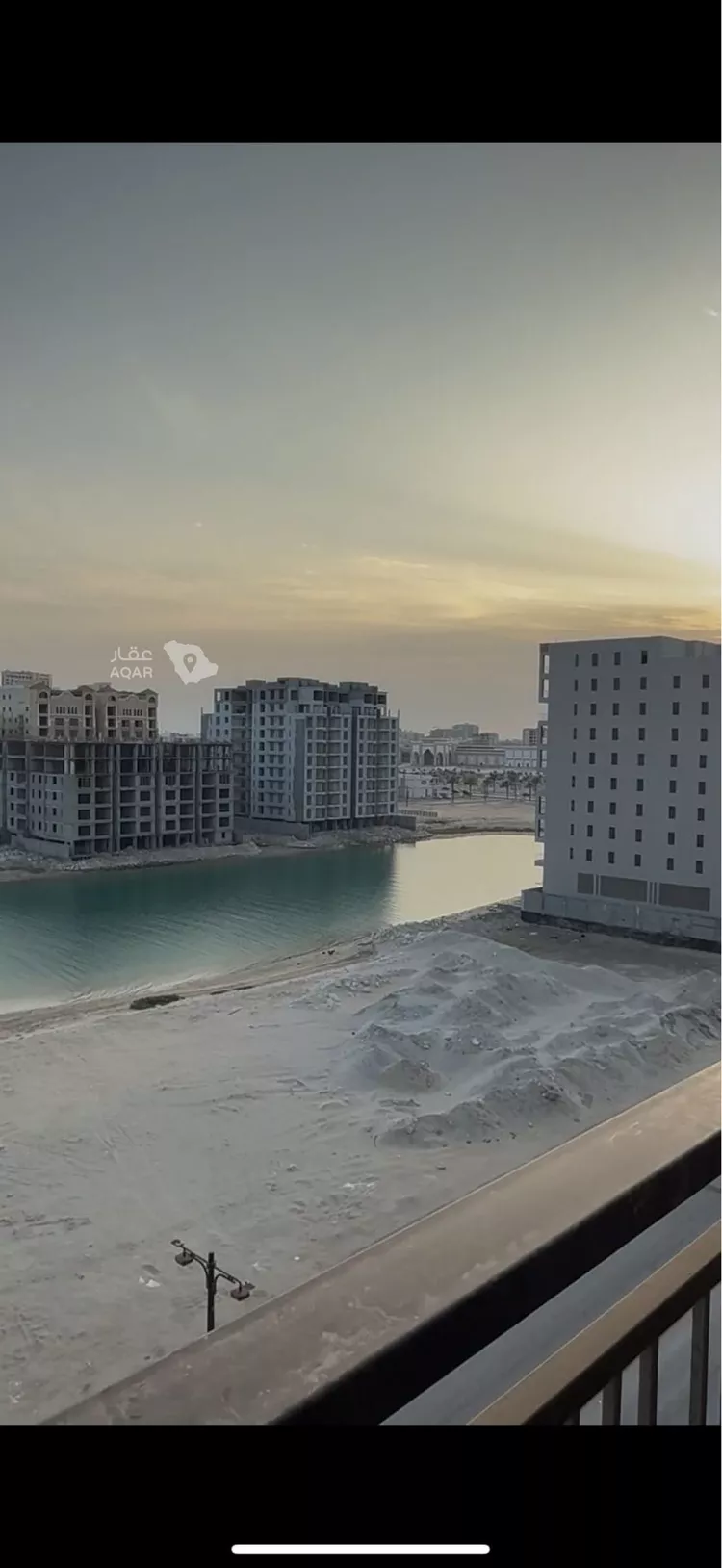 Apartment for Sale in Al Khobar Al Khour ุตูุฑุฉ 5