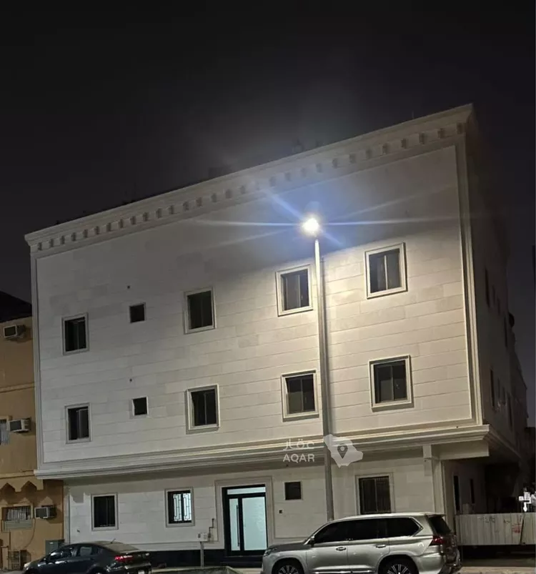 شقة للإيجار في شارع الثالث عشر, حي الثقبة, مدينة الخبر, المنطقة الشرقية