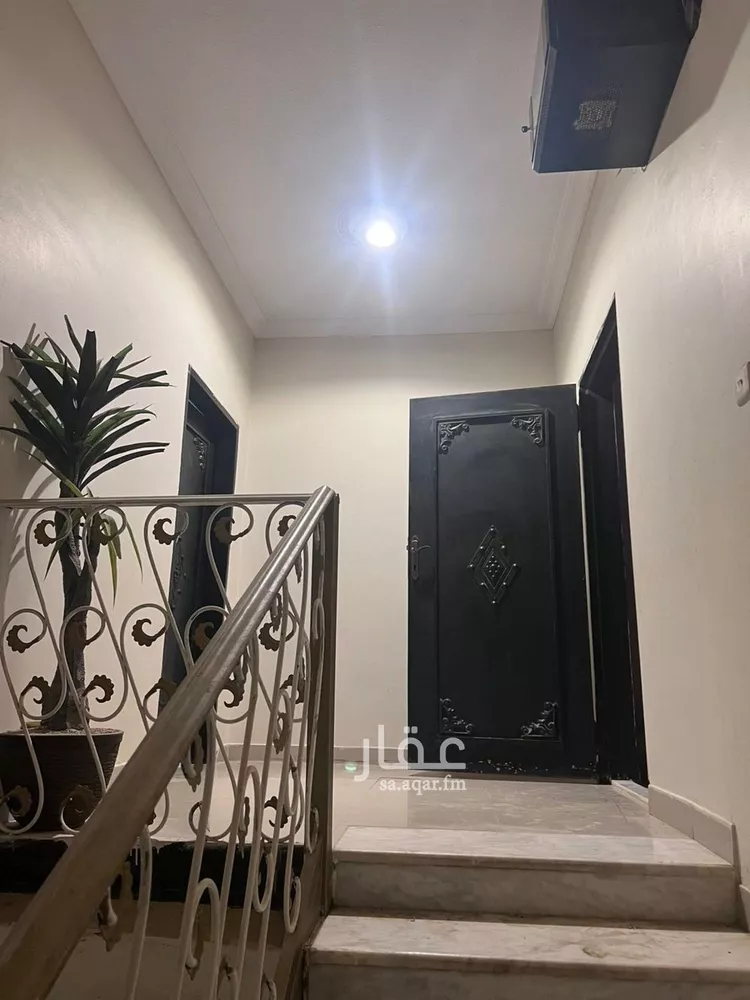 Apartment for Rent in Riyadh Al Munsiyah صورة 3