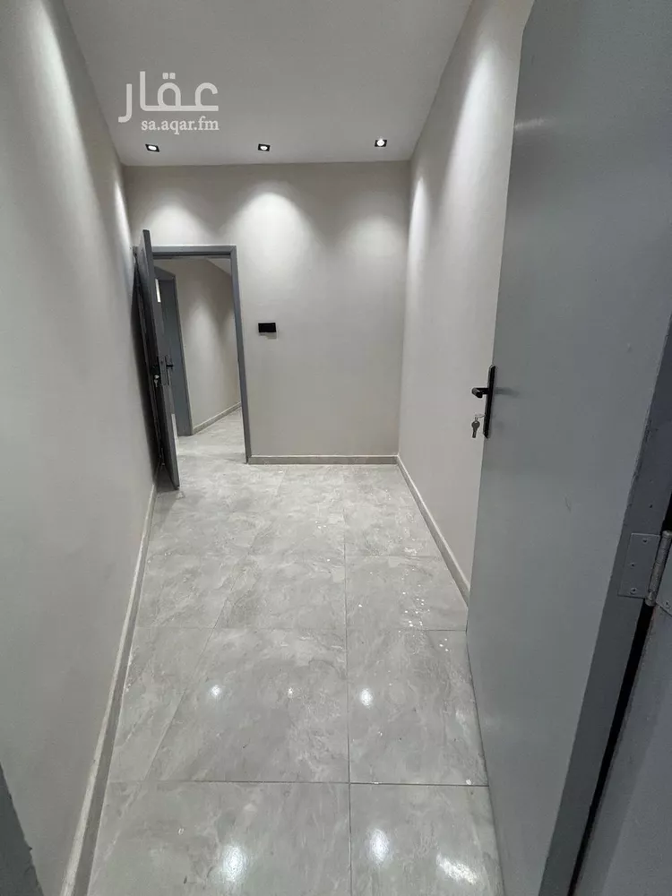 شقة للإيجار في شارع ابن الجوزي, حي العريجاء الأوسط, مدينة الرياض, منطقة الرياض صورة 5