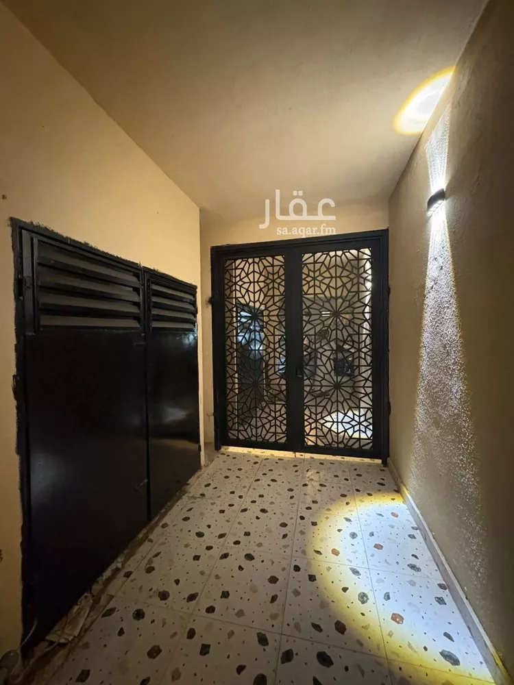 شقة للإيجار في شارع ابن الجوزي, حي العريجاء الأوسط, مدينة الرياض, منطقة الرياض صورة 4